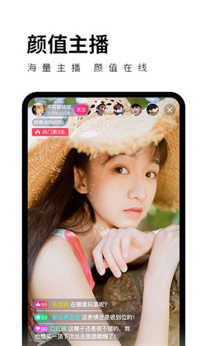 xlive免费版下载