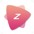 你懂的app懂你