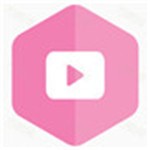 绿巨人入口app黑科技ios版