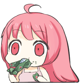 黄瓜视频安装包下载大全