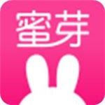 黄瓜视频秋葵视频丝瓜视频草莓免费视频app