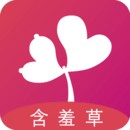 蜜桃811tv直播appapk下载入口