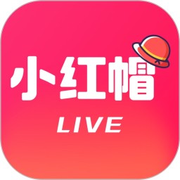 鲁大师TV在线影院免费观看