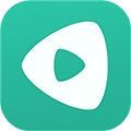 小猪视频app无限观看v11.4.00_logo