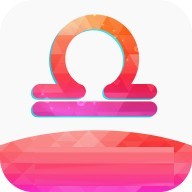 草莓榴莲向日葵秋葵香蕉IOS