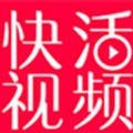 hhsp合欢视频软件
