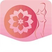 乐宅漫画永久会员版