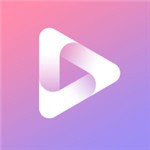 桃花直播免费版