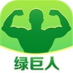菠萝菠萝蜜免费高清在线观看视频