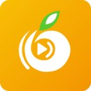 蜜桃视频app