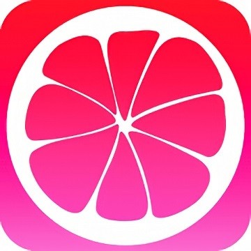 k频道永久入口app