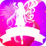 草莓视频免费下载观看完整版