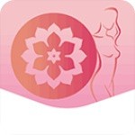 大地资源影视免费观看