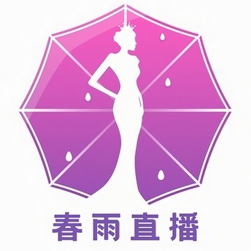 猫猫视频2023最新版