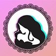 833tv草莓直播app下载