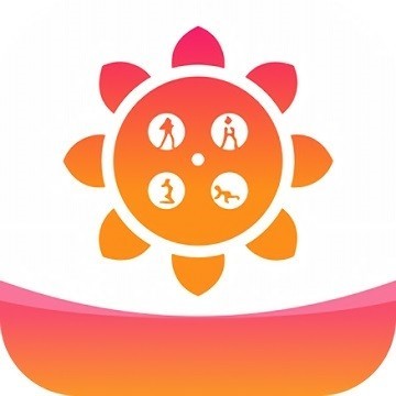 含羞草一卡2卡3卡4卡最新版