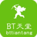 老三导航app
