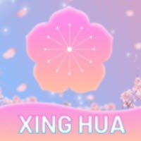 一区适合晚上一个人看b站