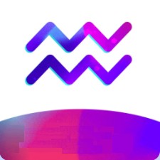 魔方影视手机版