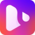 浮生影院中文字幕版app