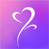 水多多sdd2appios解锁版