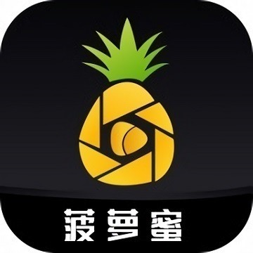 新追剧猫高清免费版