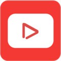 蜜柚直播app无限制版