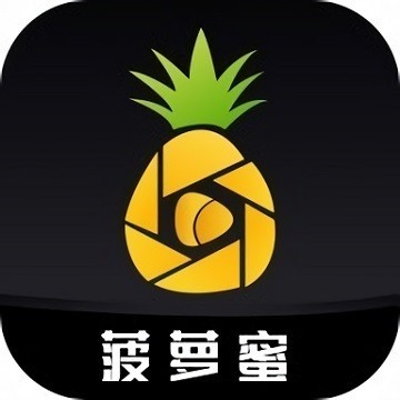 5178鲁一曲2025在线下载