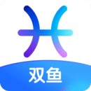 向日葵视频色板app下载