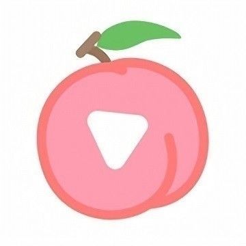 一二三四视频社区在线播放免费版_logo