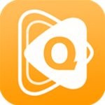 芭乐app在线网站进入ios版