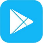 夜里10款禁用软件app最新版