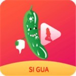久久短视频app