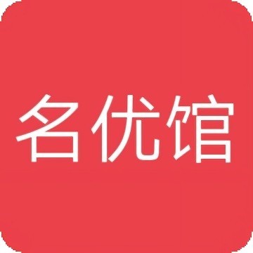 宝贝直播官方版