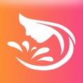 含羞草fi11网站直接进_logo