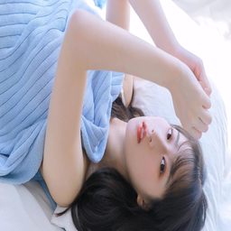 成品短视频APP软件大全版：打造视频创作与分享的最佳工具集锦