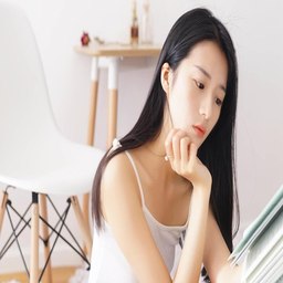 探索伦片丰满丰满午夜电影的魅力与未来趋势