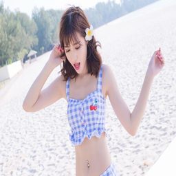 宋家日常3pH：探寻现代家居生活中的平衡与和谐